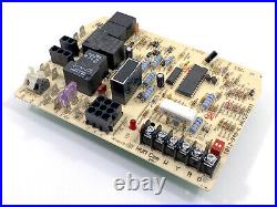 Carrier Payne Byrant Hk42fz011 Furnace Control Circuit Board 1012-940 Hsci