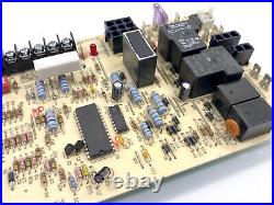 Carrier Payne Byrant Hk42fz011 Furnace Control Circuit Board 1012-940 Hsci