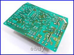 Carrier Payne Byrant Hk42fz011 Furnace Control Circuit Board 1012-940 Hsci