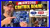 Carrier-Payne-U0026-Bryant-Furnace-Control-Board-Unboxing-U0026-First-Look-01-etn