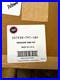 Carrier-bryant-337938-791-CBP-Replacement-Components-Inducer-HSG-Kit-01-ifi