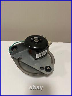 Carrier bryant FASCO K674 JAKEL J238-150-1571 Furnace Draft Inducer Motor NEW