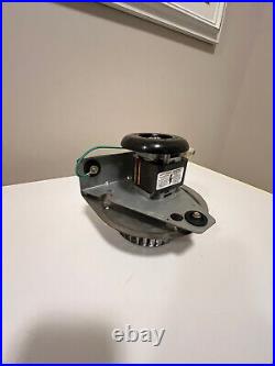 Carrier bryant FASCO K674 JAKEL J238-150-1571 Furnace Draft Inducer Motor NEW