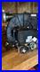 Carrier-bryant-furnace-inducer-motor-Newest-version-01-gtj