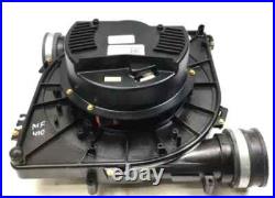 Carrier bryant furnace inducer motor Newest version Carrier bryant furnace inducer motor Newest version