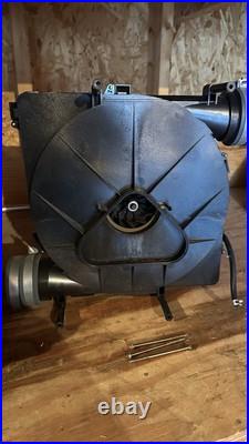 Carrier bryant furnace inducer motor Newest version Carrier bryant furnace inducer motor Newest version