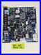 Circuit-Board-HK42FZ057-OEM-Carrier-Bryant-Payne-Furnace-Control-CEPL130988-25-01-gf