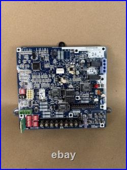 Circuit Board HK42FZ057 OEM Carrier Bryant Payne Furnace Control CEPL130988-25