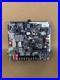 Circuit-Board-HK42FZ057-OEM-Carrier-Bryant-Payne-Furnace-Control-CEPL130988-25-01-ume