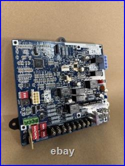 Circuit Board HK42FZ057 OEM Carrier Bryant Payne Furnace Control CEPL130988-25