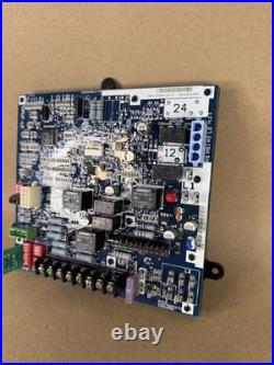 Circuit Board HK42FZ057 OEM Carrier Bryant Payne Furnace Control CEPL130988-25