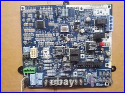 Circuit Board HK42FZ057 OEM Carrier Bryant Payne Furnace Control CEPL130988-25