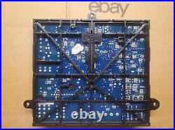 Circuit Board HK42FZ057 OEM Carrier Bryant Payne Furnace Control CEPL130988-25