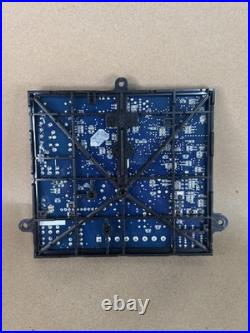 Circuit Board HK42FZ057 OEM Carrier Bryant Payne Furnace Control CEPL130988-25