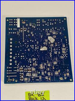 Circuit Board HK42FZ057 OEM Carrier Bryant Payne Furnace Control CEPL130988-25 Circuit Board HK42FZ057 OEM Carrier Bryant Payne Furnace Control CEPL130988-25
