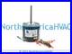 ClimaTek-Furnace-Blower-Motor-Fits-Carrier-Bryant-Payne-HQ1008414EM-HQ604007EM-01-jckf