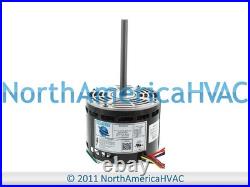 ClimaTek Furnace Blower Motor Replaces Carrier Bryant Payne HC41AE210 P257-8584