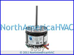 ClimaTek Furnace Blower Motor Replaces Carrier Bryant Payne HC41AE235 HC41AE235A