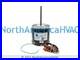 ClimaTek-Furnace-Blower-Motor-Replaces-Carrier-Bryant-Payne-HC43AE231-HC43MF229-01-hx