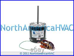 ClimaTek Furnace Blower Motor Replaces Carrier Bryant Payne HC43AE234 HC43AE234A