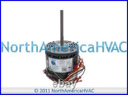 ClimaTek Furnace Blower Motor Replaces Carrier Bryant Payne HC45AE199 HC45AE199A