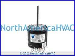 ClimaTek Furnace Blower Motor Replaces Carrier Bryant Payne HC45AE200 HC45AE200A