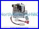 ClimaTek-Furnace-Control-Gas-Valve-Fits-Carrier-Bryant-Payne-EF660014-EF660017-01-hq