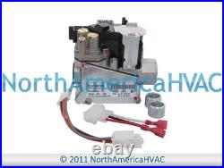 ClimaTek Furnace Gas Valve Replaces Carrier Bryant Payne EF33CW152 EF33CW152A