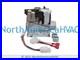ClimaTek-Furnace-Gas-Valve-Replaces-Carrier-Bryant-Payne-EF33CW152-EF33CW152A-01-zx