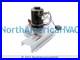 ClimaTek-Furnace-Inducer-Motor-Fits-Carrier-Bryant-Payne-48GS400649-48GS400106-01-gwt