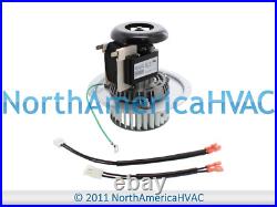 ClimaTek Furnace Inducer Motor Fits Carrier Bryant Payne 58SSE08Q-BC Series 130 ClimaTek Furnace Inducer Motor Fits Carrier Bryant Payne 58SSE08Q-BC Series 130