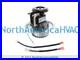 ClimaTek-Furnace-Inducer-Motor-Fits-Carrier-Bryant-Payne-58SSE08Q-BC-Series-130-01-sn