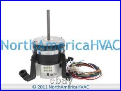ClimaTek X13 Furnace Blower Motor Fits Carrier Bryant Payne HD42MQ133 HD42MQ132