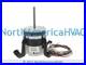 ClimaTek-X13-Furnace-Blower-Motor-Fits-Carrier-Bryant-Payne-HD52MQ134-HD52MQ131-01-negt