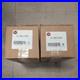 Climatek-Carrier-Bryant-Payne-AC-Condenser-Fan-Motor-fits-HC39AE209A-HC39AE209-01-jab