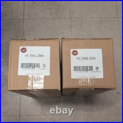 Climatek Carrier Bryant Payne AC Condenser Fan Motor fits HC39AE209A HC39AE209