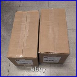 Climatek Carrier Bryant Payne AC Condenser Fan Motor fits HC39AE209A HC39AE209