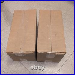 Climatek Carrier Bryant Payne AC Condenser Fan Motor fits HC39AE209A HC39AE209