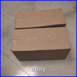 Climatek Carrier Bryant Payne AC Condenser Fan Motor fits HC39AE209A HC39AE209