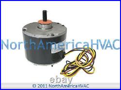 Climatek Condenser Fan Motor Fits Carrier Bryant Payne HC39GE237 HC39GE237A