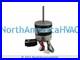 Climatek-ECM-Furnace-Blower-Motor-Fits-Carrier-Bryant-Payne-HD46AE122-01-zgg