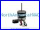 Climatek-ECM-Furnace-Blower-Motor-Fits-Carrier-Bryant-Payne-HD52AE112-01-gpe