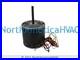 Climatek-Furnace-Blower-Motor-fits-Carrier-Bryant-Payne-58GS950210-HC41SE120-01-szp