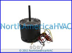 Climatek Furnace Blower Motor fits Carrier Bryant Payne 58GS950210 HC41SE120