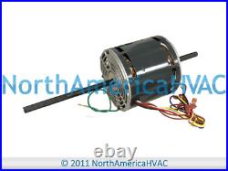 Climatek Furnace Blower Motor fits Carrier Bryant Payne HC43SZ116 HC43SZ115A