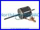 Climatek-Furnace-Blower-Motor-fits-Carrier-Bryant-Payne-HC43SZ116-HC43SZ115A-01-zu