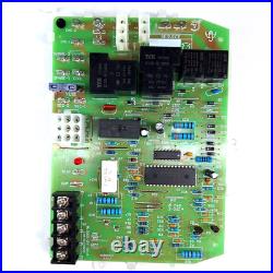 Control Board Carrier Bryant Payne Furnaces HK42FZ009 with 2025 New Upgrade Control Board Carrier Bryant Payne Furnaces HK42FZ009 with 2025 New Upgrade