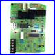 Control-Board-Carrier-Bryant-Payne-Furnaces-HK42FZ009-with-2025-New-Upgrade-01-yo