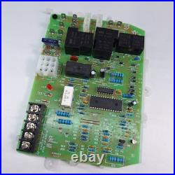 Control Board Carrier Bryant Payne Furnaces HK42FZ009 with 2025 New Upgrade