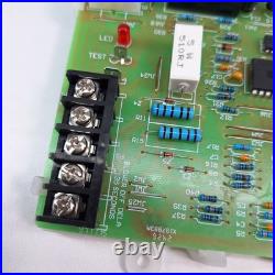 Control Board Carrier Bryant Payne Furnaces HK42FZ009 with 2025 New Upgrade